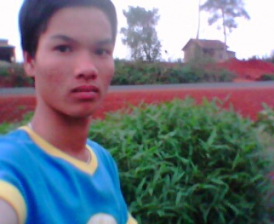 Chuog5