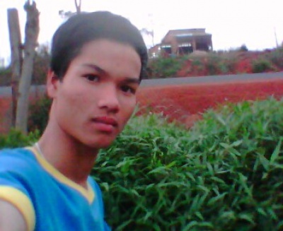 Chuog6